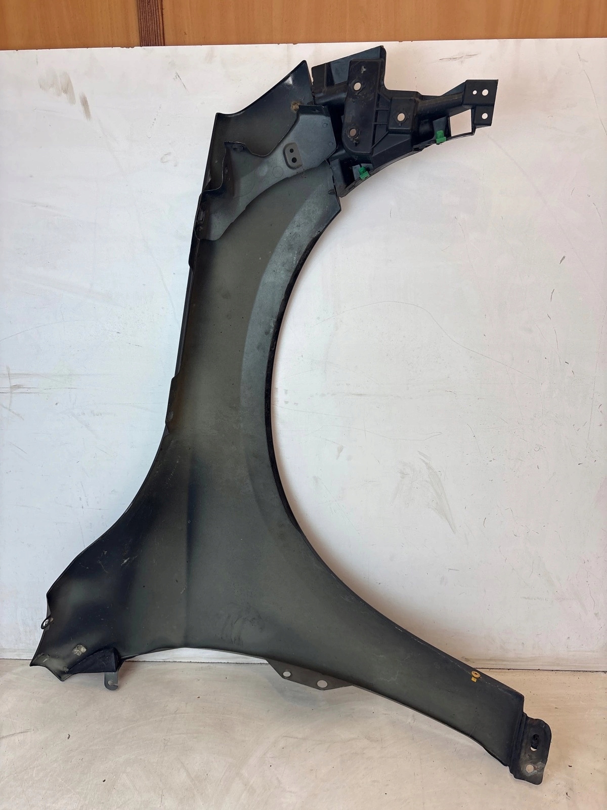 fender front front left Volvo S60 II Lift