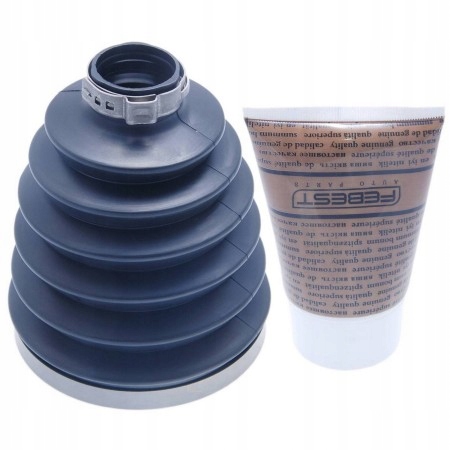 Крышка шарнира FEBEST 1617P-164S