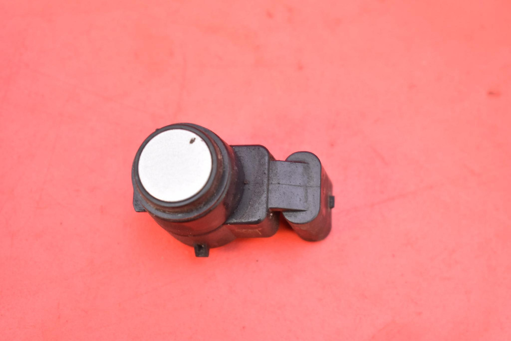 Sensor Parken heck PDC 6940624 BMW E90 E91 04-10
