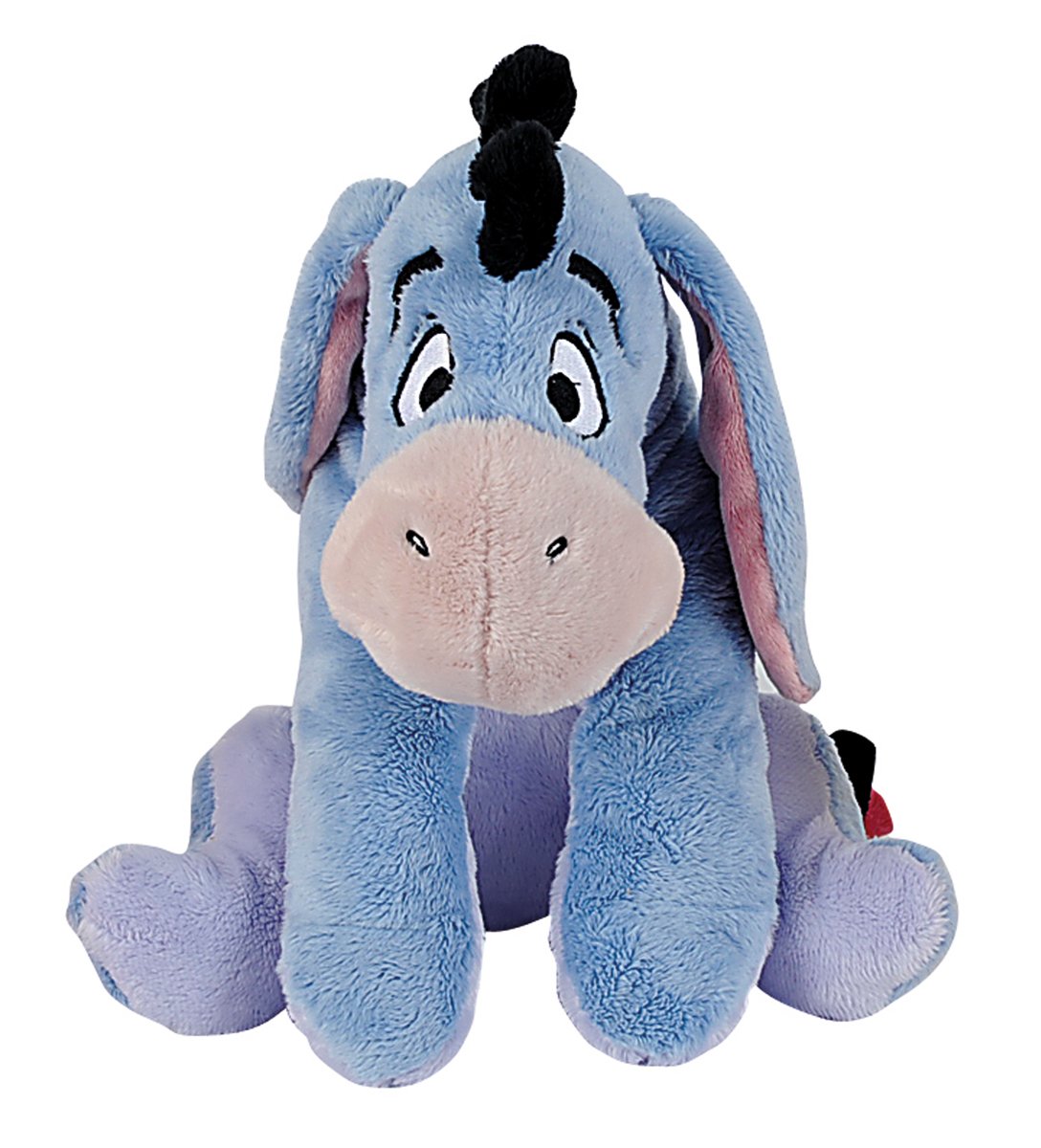 

Maskotka Pluszowa Kłapouchy 35CM Pluszak Simba