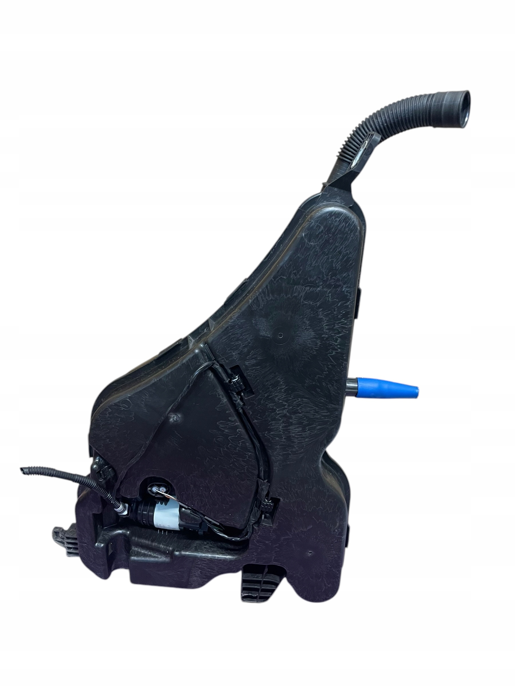 washer fluid tank + pump KOMPLET BMW M4 G82 G83