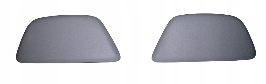 Krytka Ostřikovače Lampy Nissan X-trail T32 14- 28659-6 CM1A 28658-6 CM1A