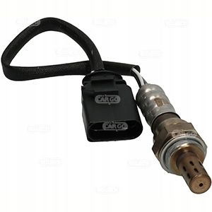 182483 - Лямбда-зонд A3 IBIZA LEON Fabia GOLF 1,2 / 1,4 TSI