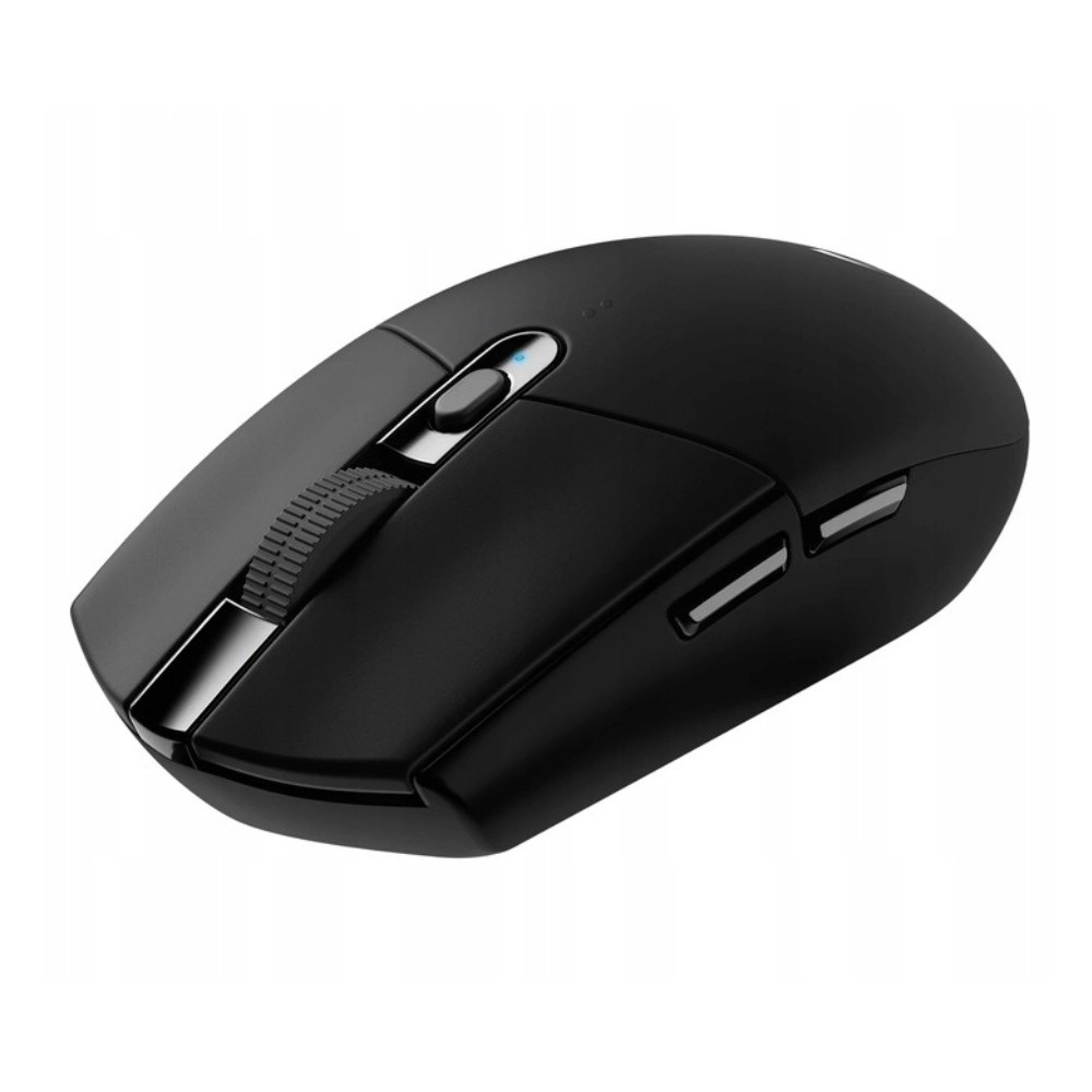 Mysz - Logitech - G305 - 910-005283 Kod producenta 910-005282