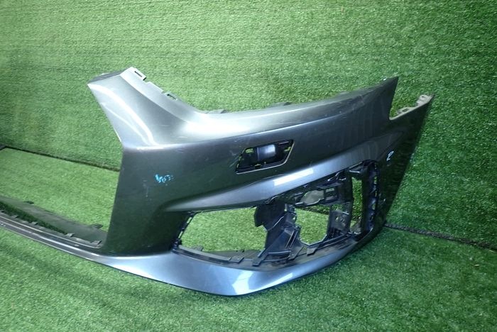 AUDI A5 S-LINE LIFT 19- pare-chocs avant avant