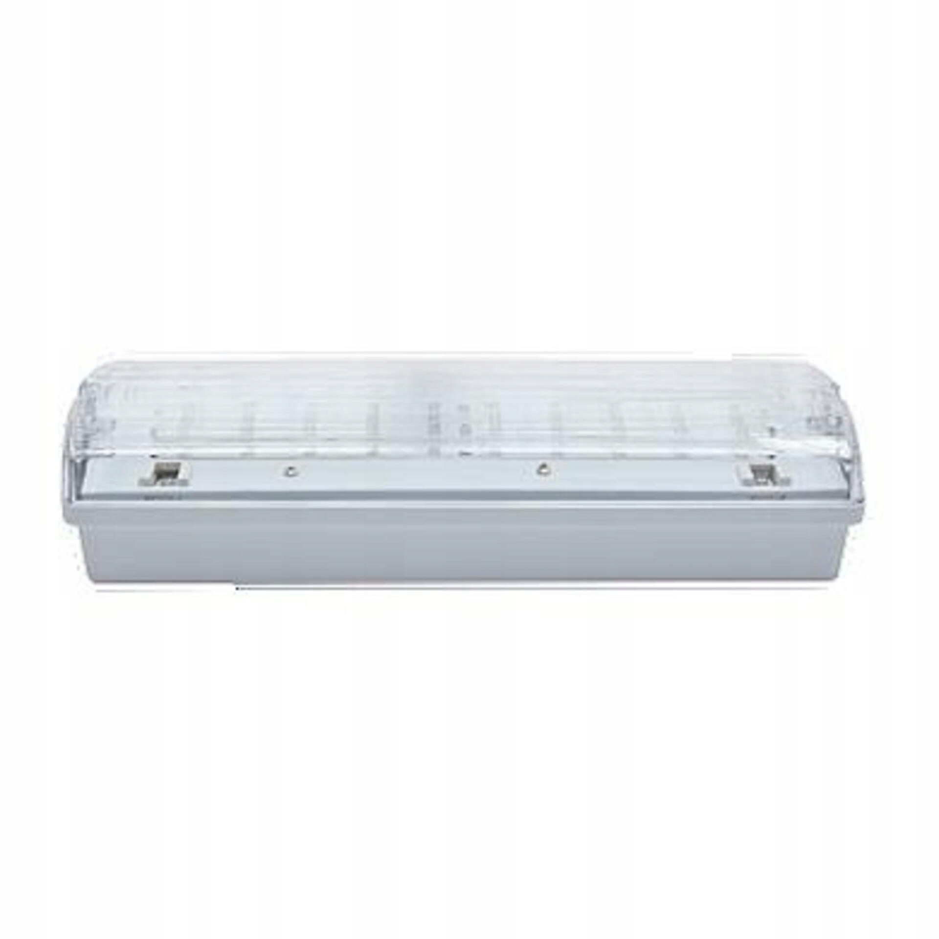 Nbb Carla 30 Led 1h Tp IP65 910101000