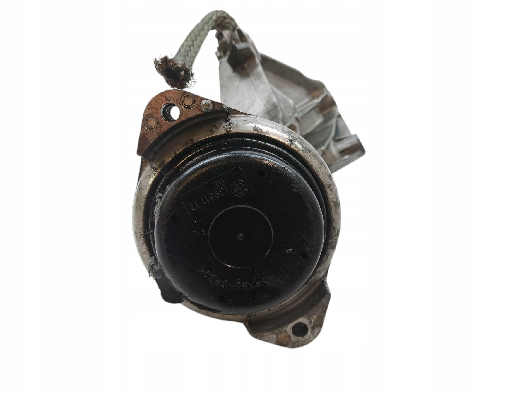 engine mount 6775041 2.0 D Bmw Seria 3 V (2005-2012) E90