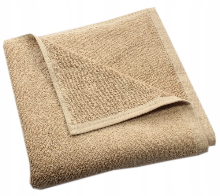 

Ręcznik Bawełniany Lux 70X140 Andropol