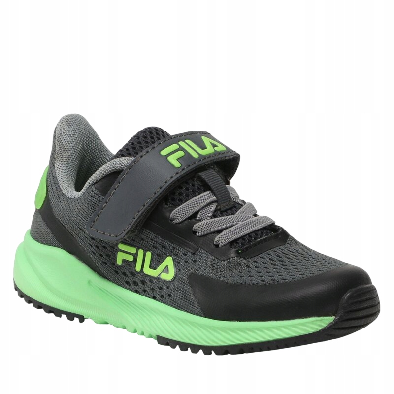 

Buty Fila chłopięce sportowe lekkie r. 32