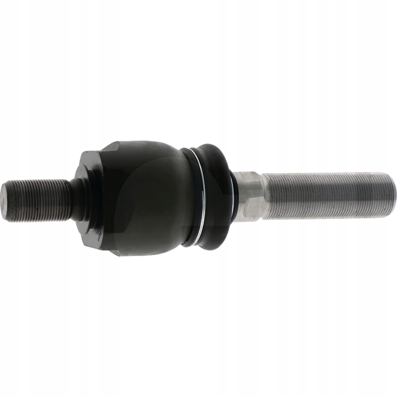 38712105 - Осевой шарнир Al168703, Al68253 John Deere