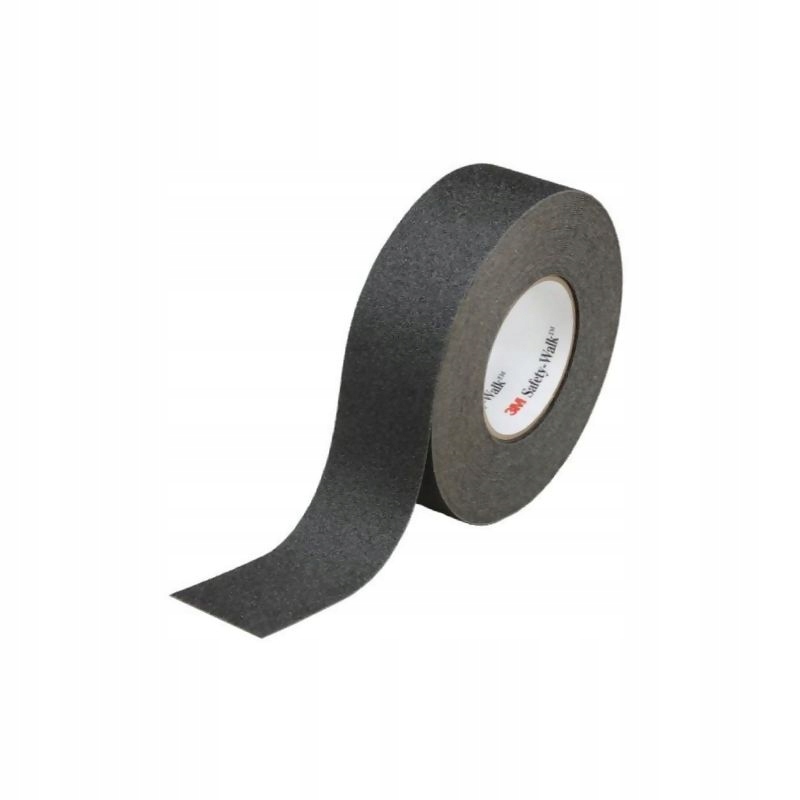 

Taśma antypoślizgowa 3M 610 Safety Walk 50 mm x 1m