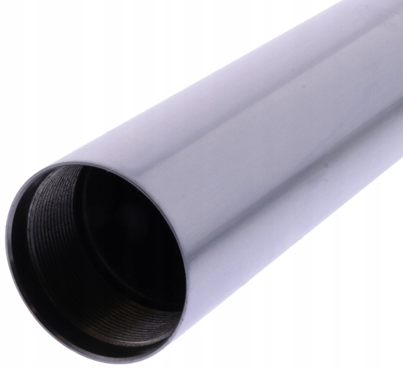 Podpěrný Trubka dalekohledu Yamaha Tdm 850 96-01