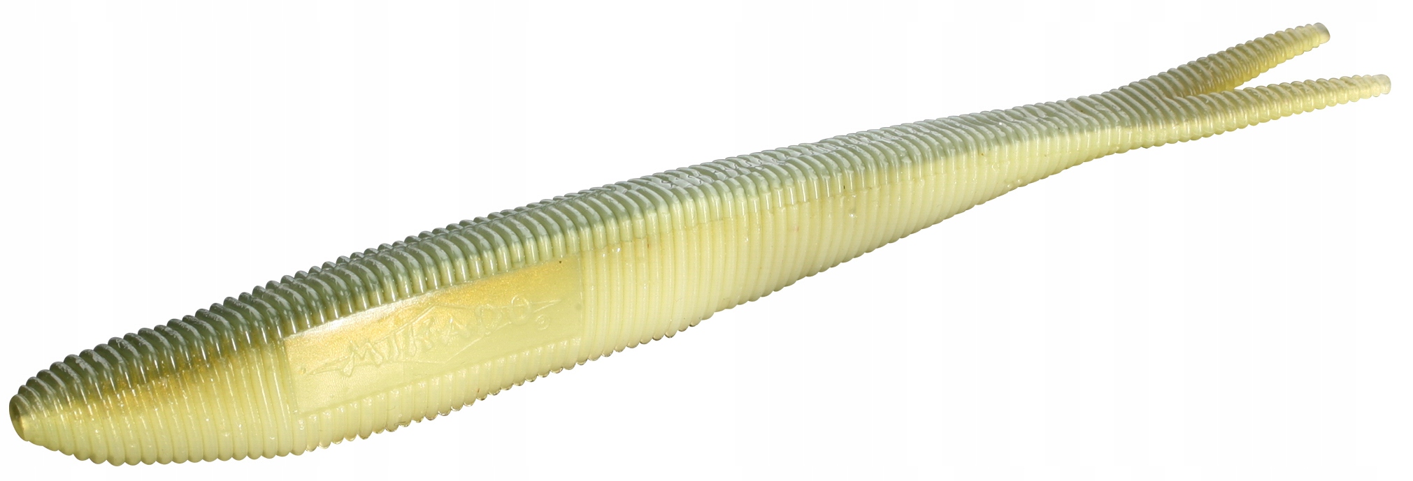 

Przynęta Mikado Saira Mikado