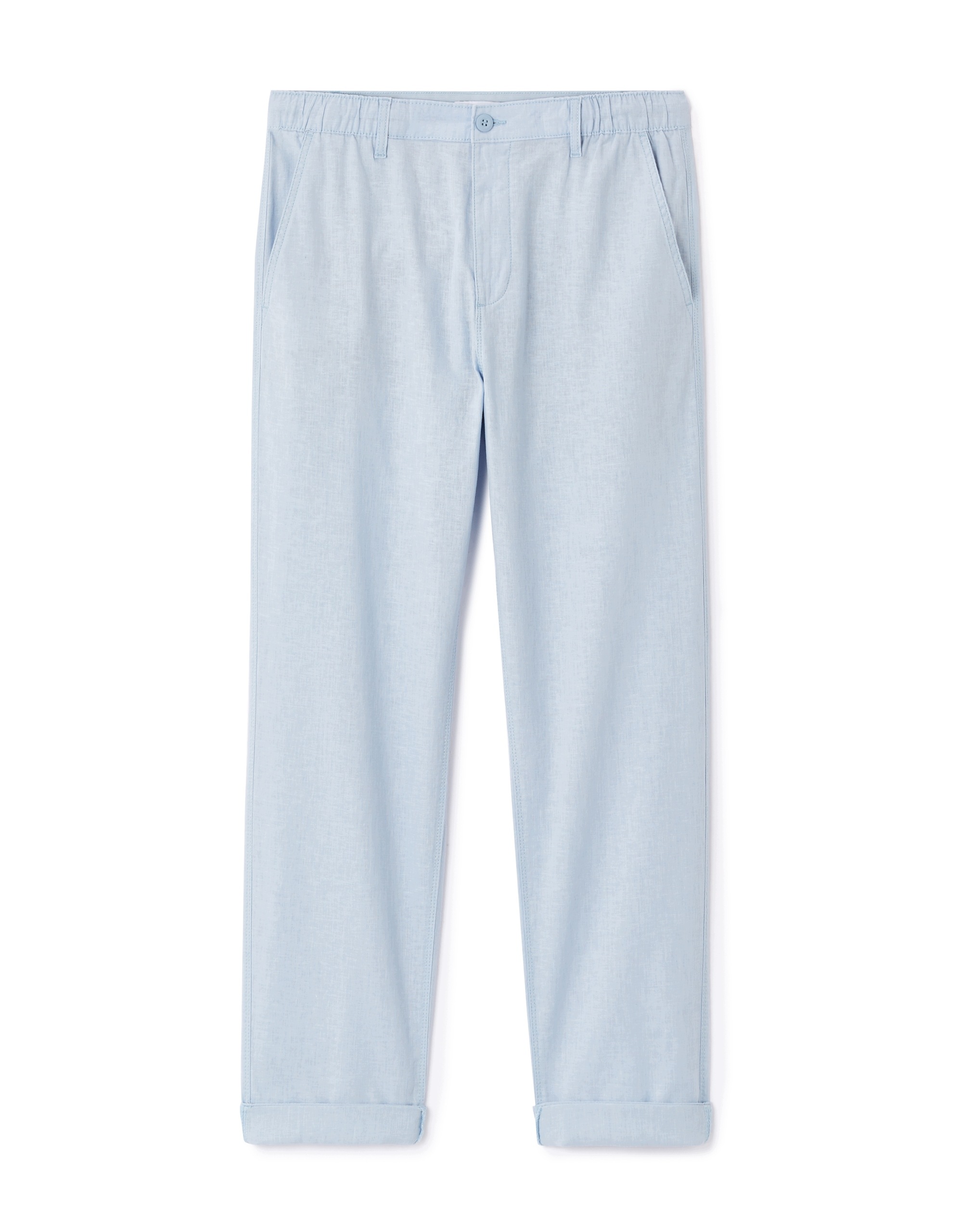 Celio Kalhoty Dolinco