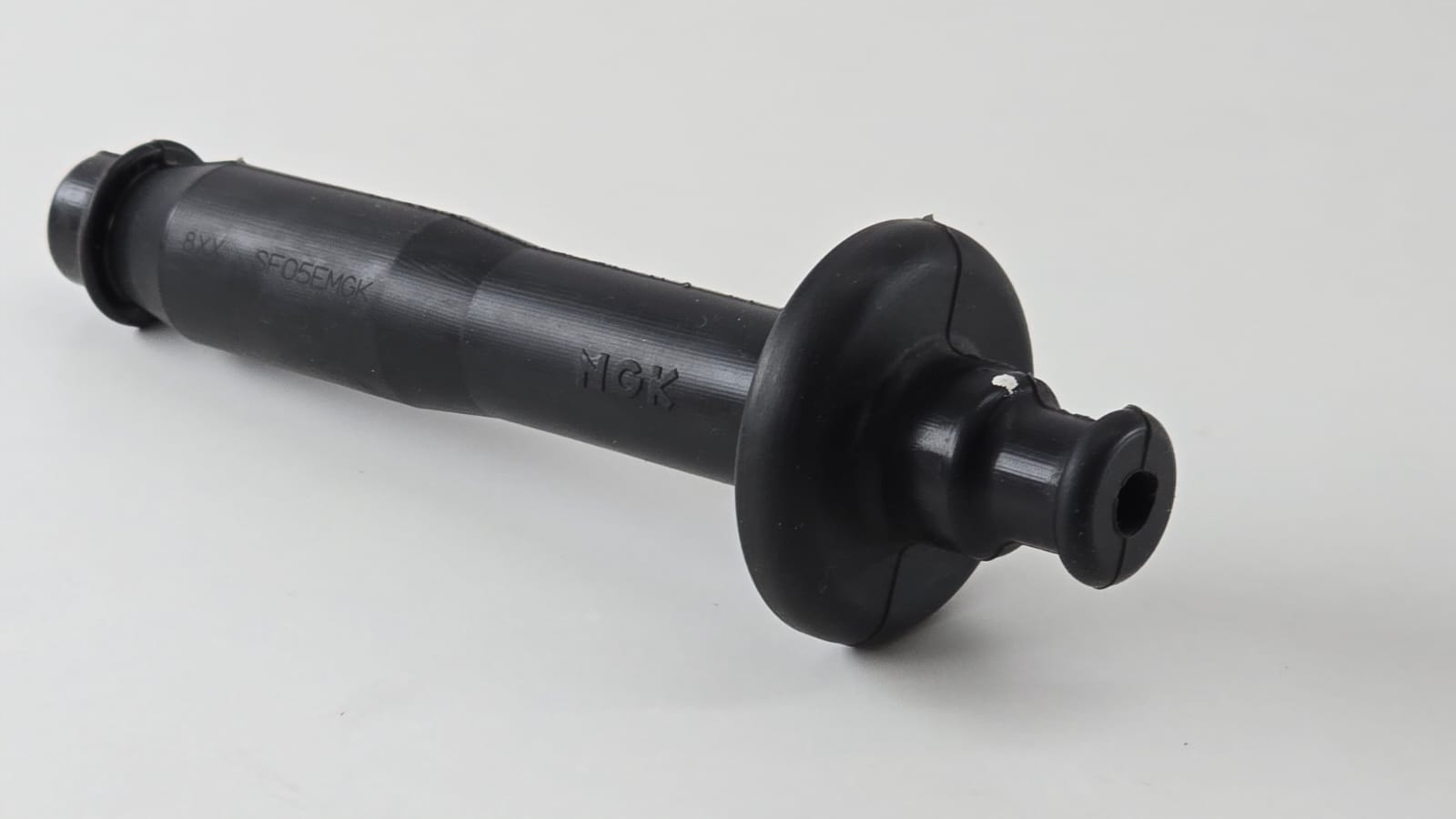 FAJKA ŚWIECY NASADKA OEM CEWKA HONDA CRF 1000 AFRICA TWIN