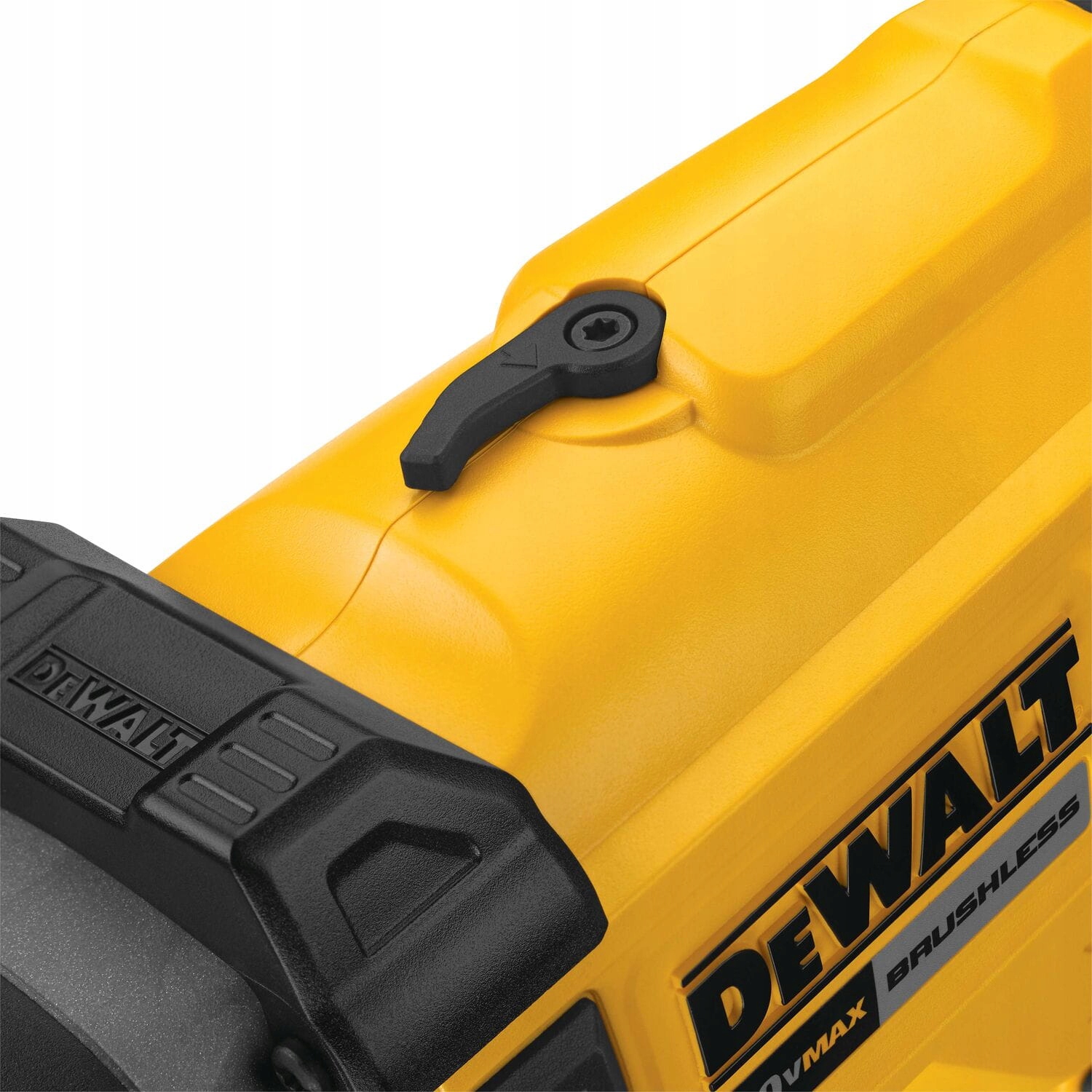 DCN890N DeWalt бетонный блок питания 18V XR чехол перезаряжаемый аккумулятор