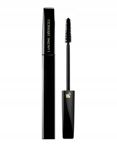 Lancôme Definicils Mascara 01