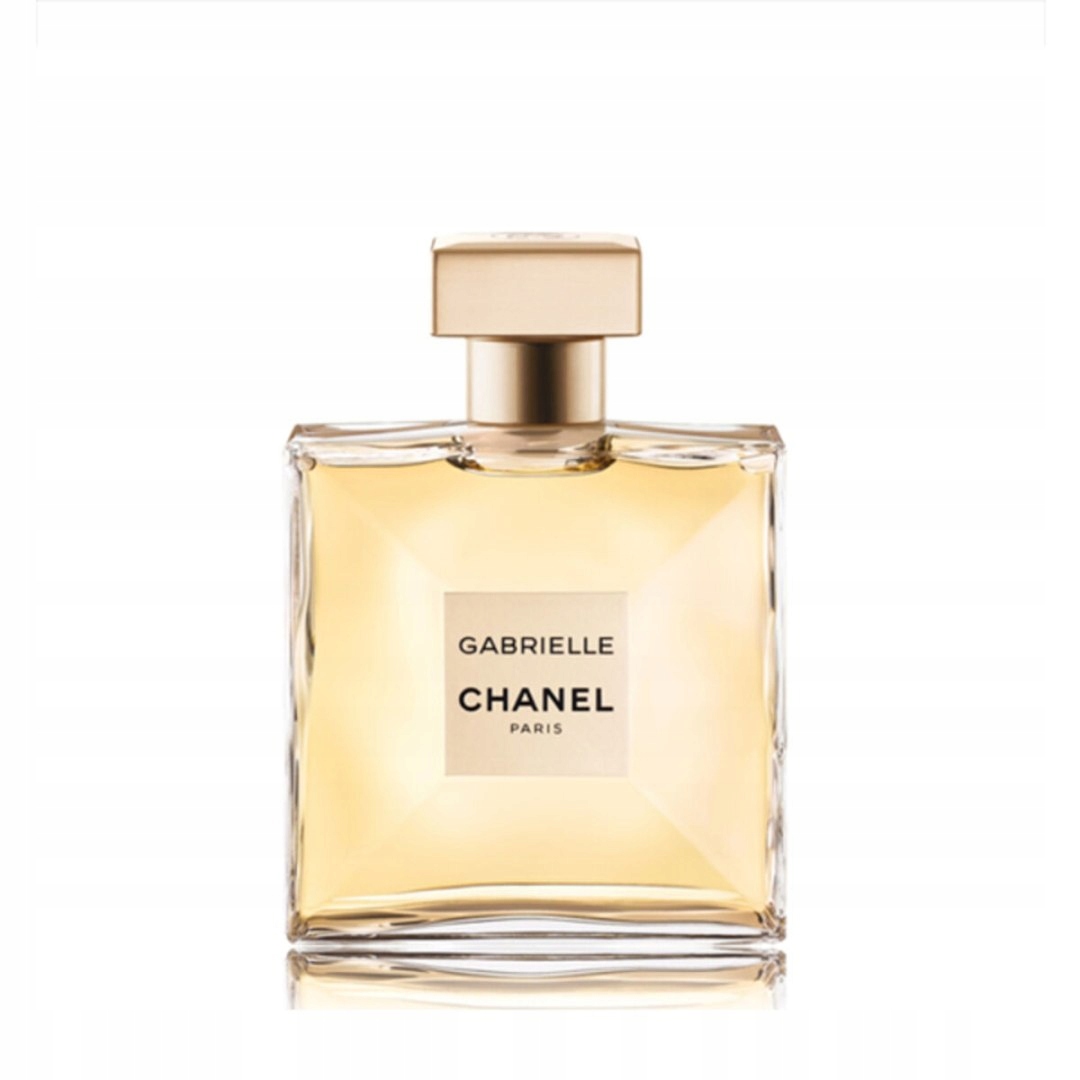 Dámské Parfémy Chanel Gabrielle Edp Edp 35 ml