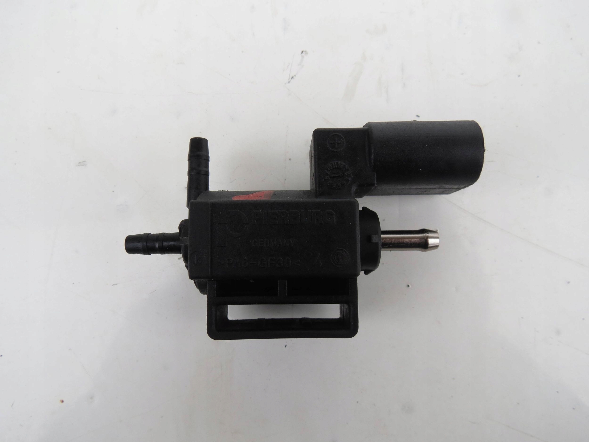 Sensor Unterdruck AUDI S7 4.0 TFSI 06H906283B