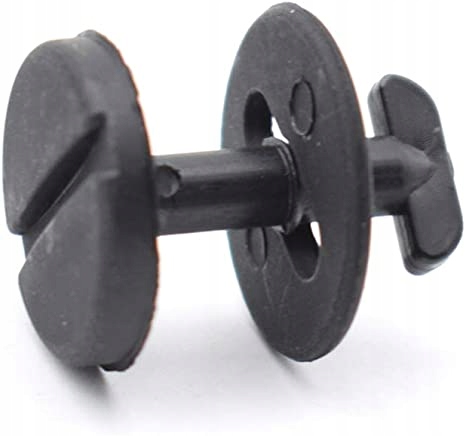 

Spinka Stopery Dywaników Bmw E36 E39 E46 E60 E90