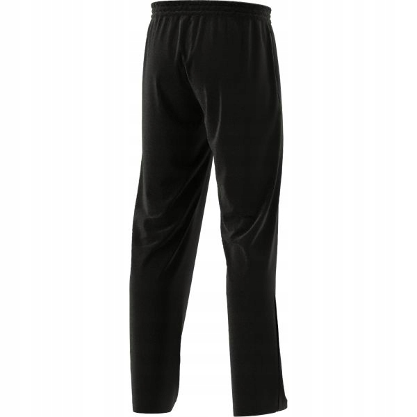 SPODNIE ADIDAS ESSENTIALS STANFORD PANT GK9249 S Marka adidas