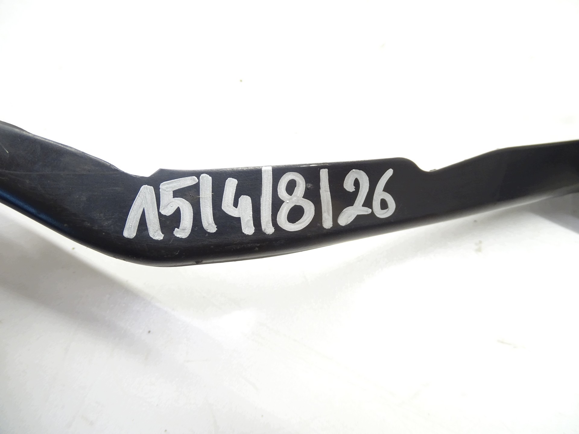 OKULAR left front holder lights front MERCEDES W204 C-KLASA 204620595
