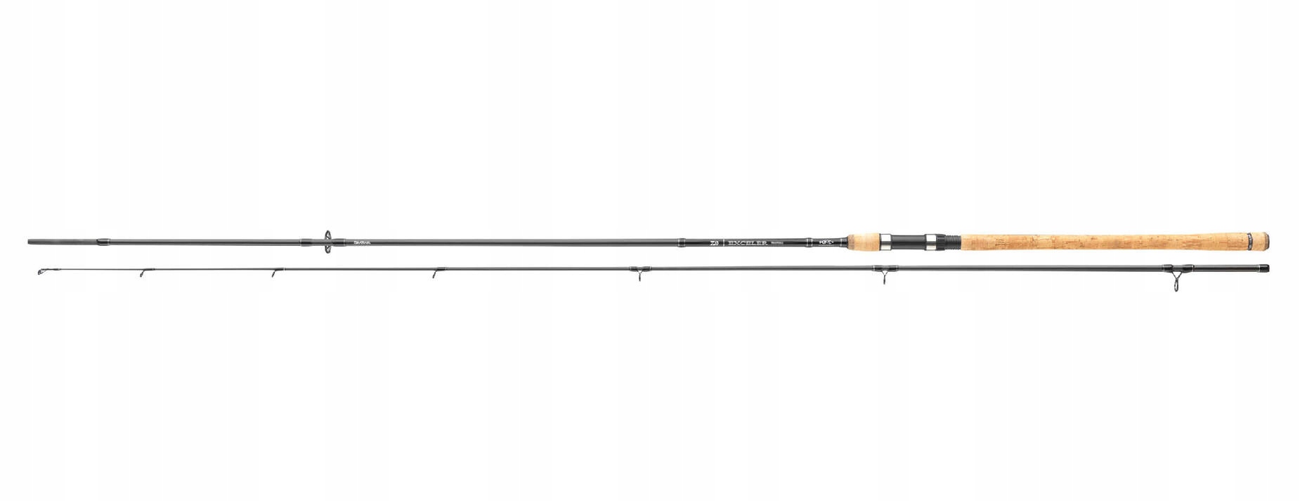 Daiwa Exceler Traditional Spin Sea Trout 3,15m 15-40g 11666-310