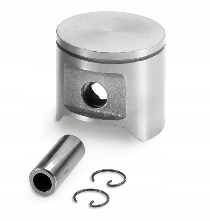 

Tłok Husqvarna 353 Aip 45mm Kompletny