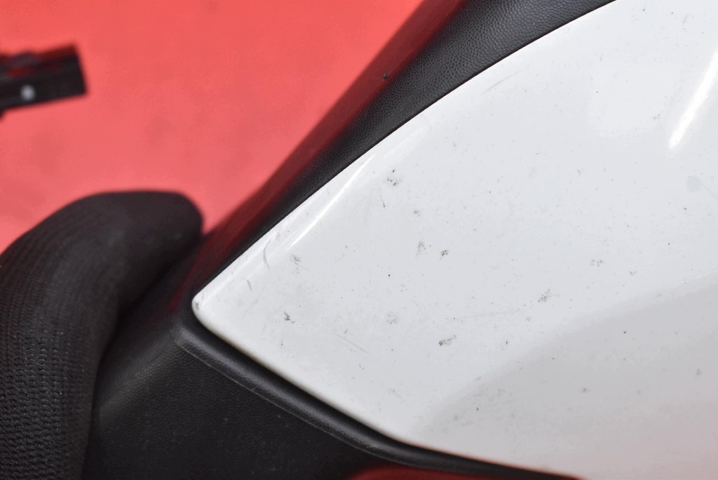 mirror left DV369 EU RENAULT MEGANE SCENIC 3 III 09-12 9 PIN