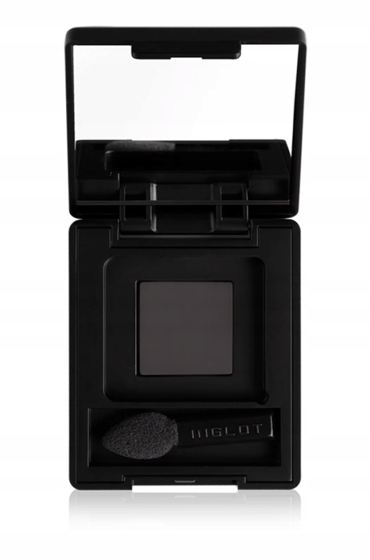 INGLOT KASETKA FREEDOM SYSTEM (1) MIRROR