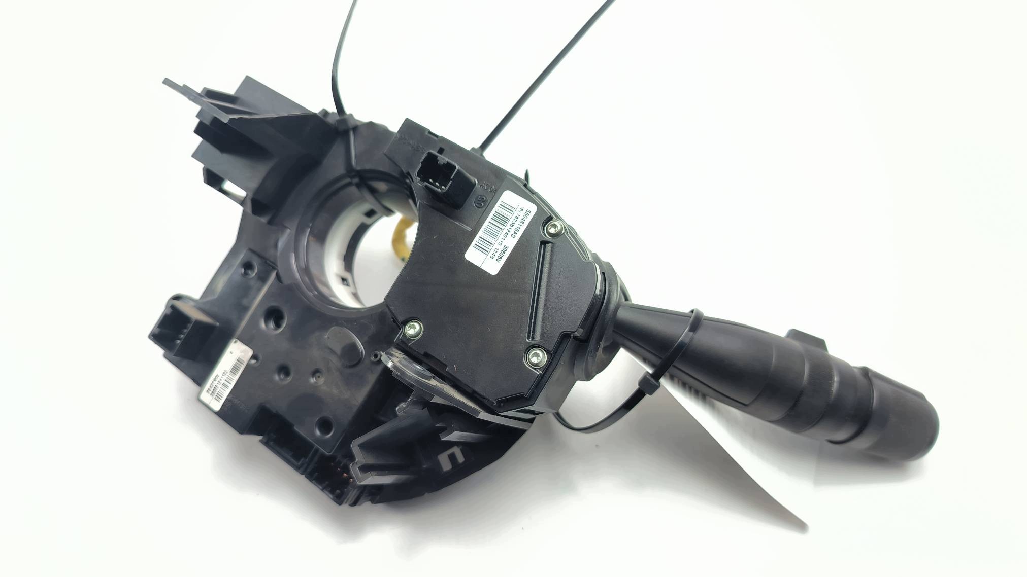 DEVIO LUCI TERGICRISTALLO TERGI 68068537AJ FIAT FREEMONT