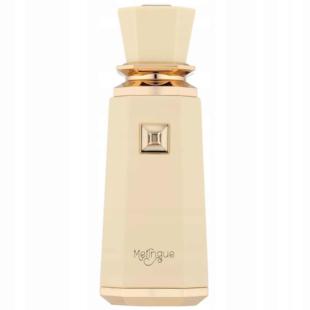 French Avenue Merinque parfémovaná voda ve spreji 100 ml