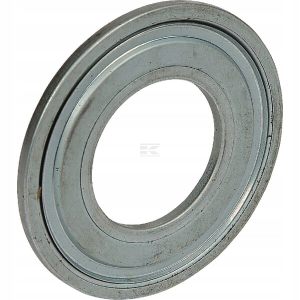 Nilosův kroužek 40x80 Lsto FD010 Amazone