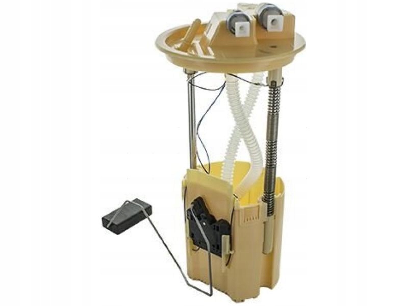 79465 - ДАТЧИК РІВНЯ ПАЛИВА FORD TRANSIT 06-14