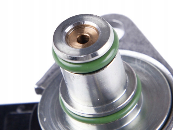 CZUJNIK PRZEKLADNI KIEROWNICZEJ R230 SL R171 R172 Part manufacturer Ertons