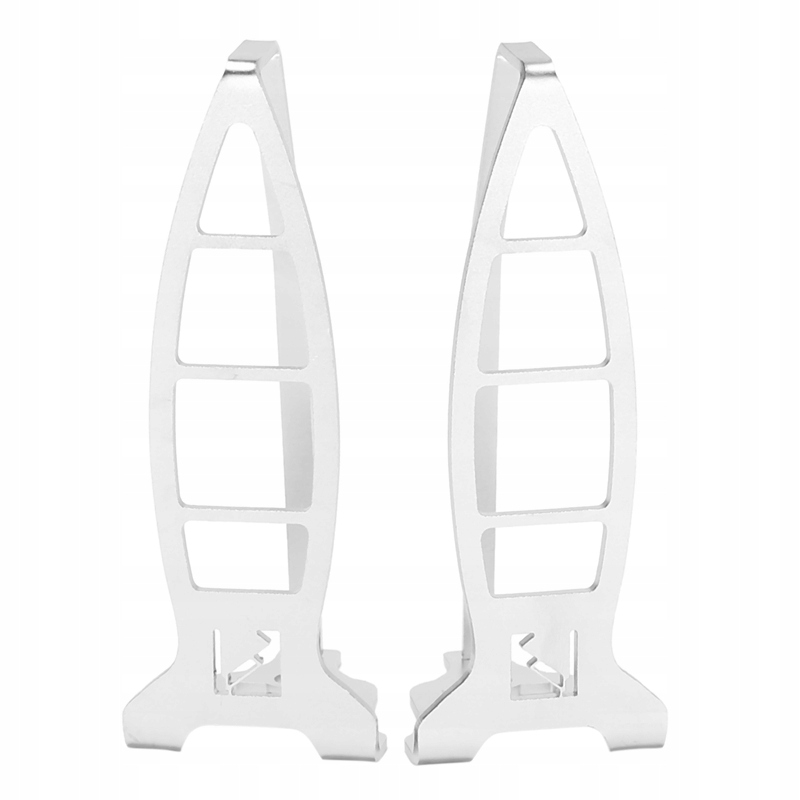 693546605118878498 - защитный кожух для BMW R1200GS F800 ADV F650 F750GS