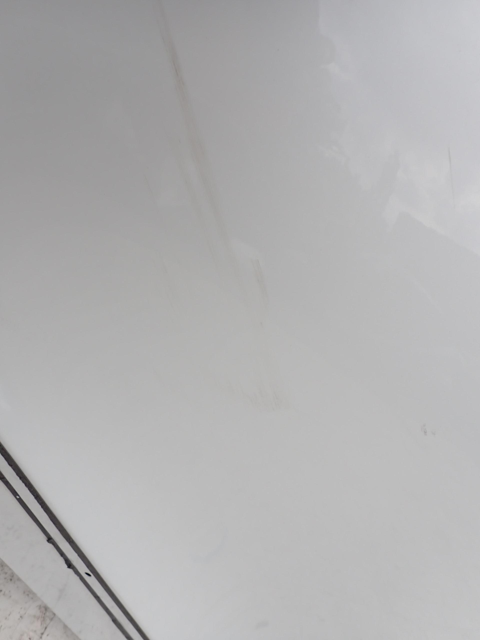 VOLVO V90 16-> Tür rechts heck hinten