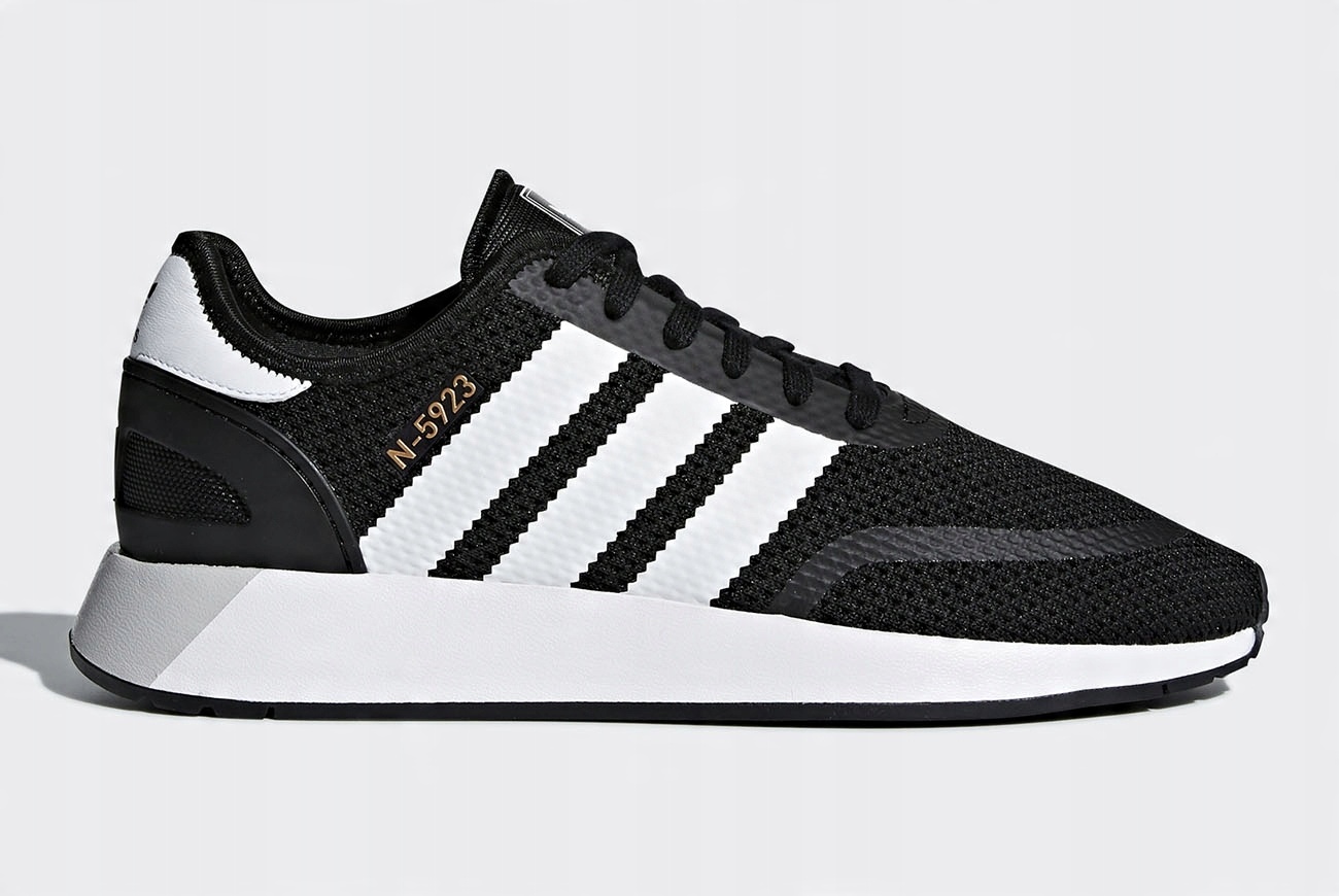 

Buty Adidas N-5923 CQ2337 r.46