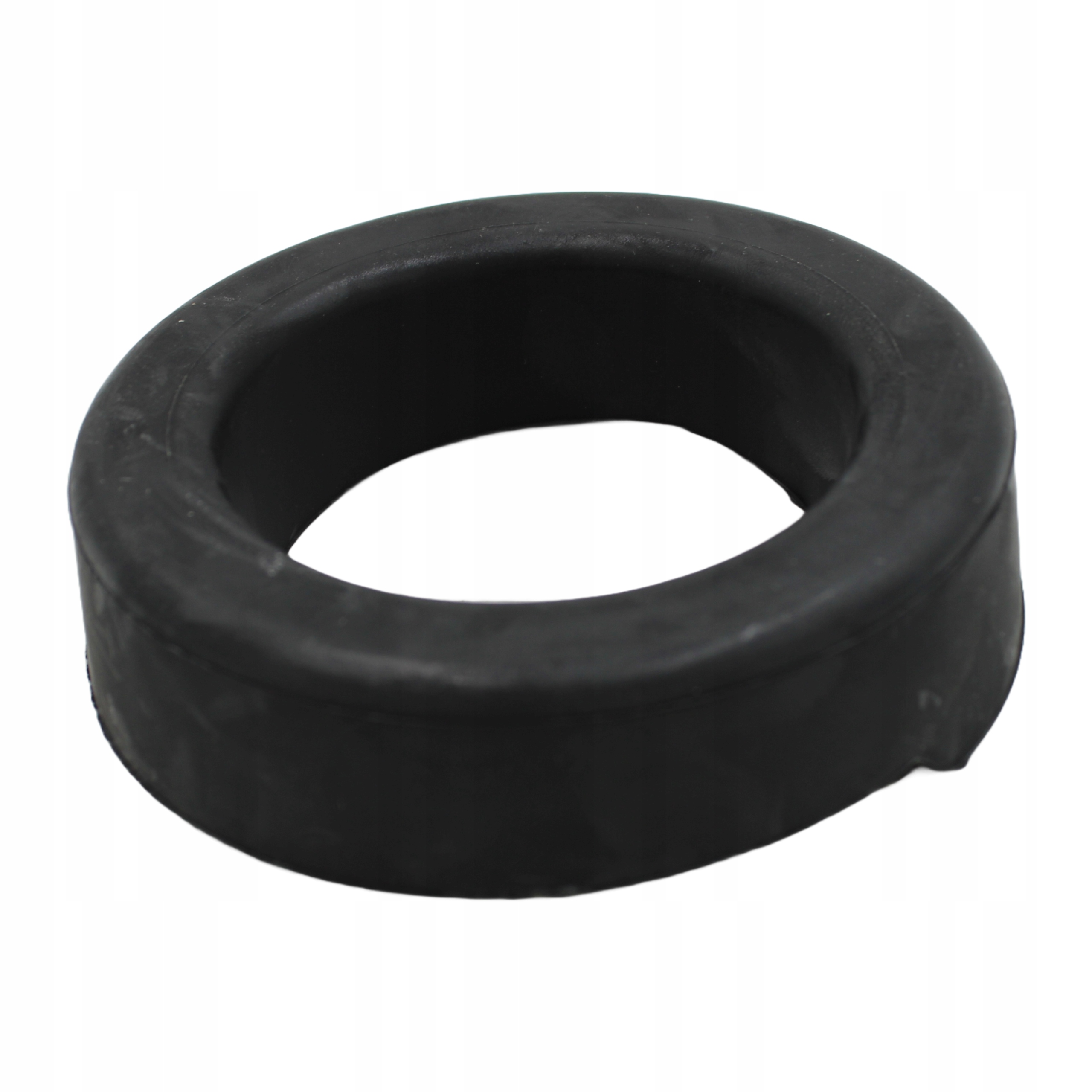 Podložka Pružiny Guma Mercedes 13 MM A2103210384