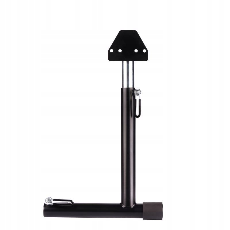 Wheel Stand Pro Rgs Modul stojan pre radiacu páku Thrustmaster či Logite