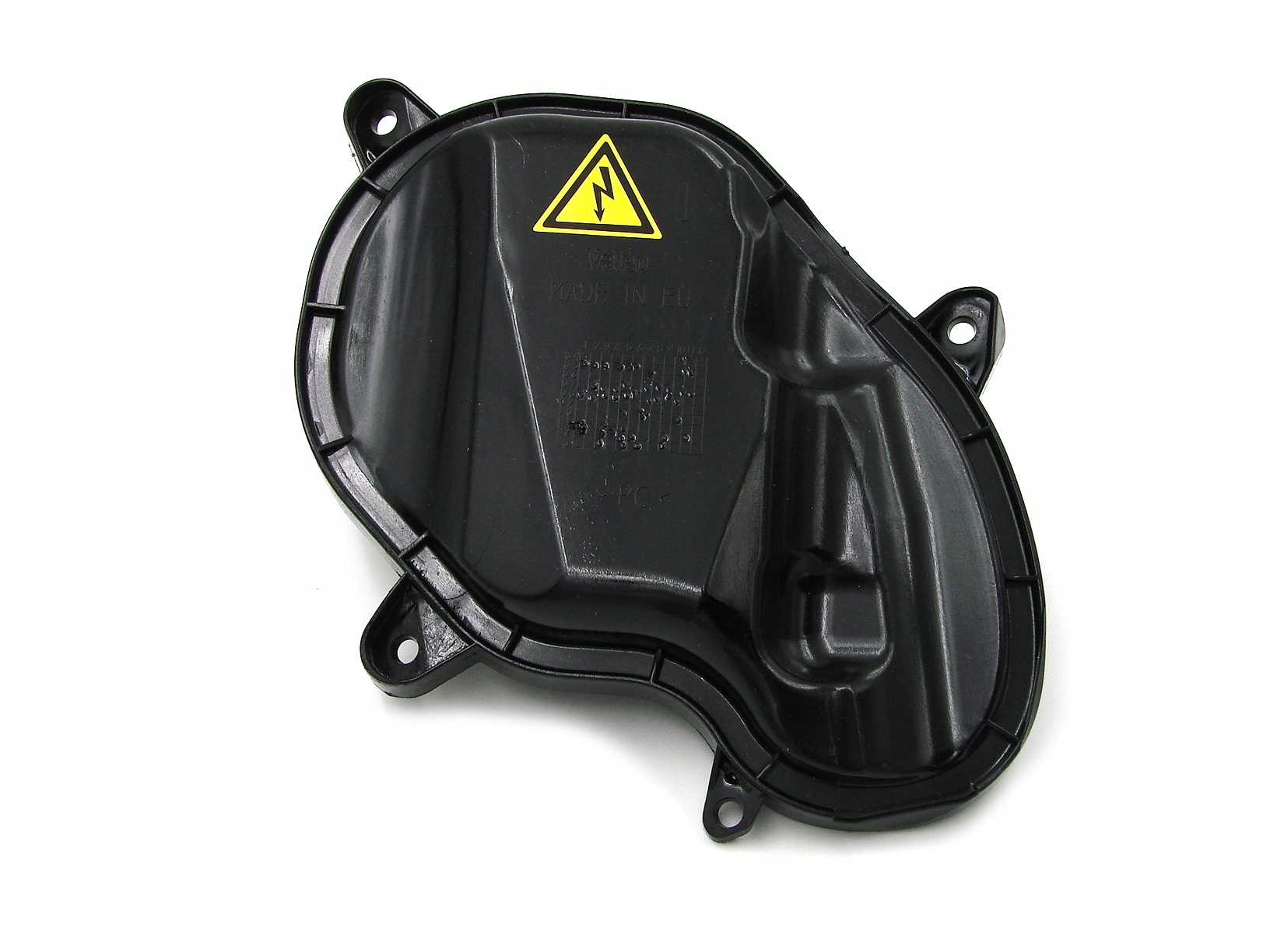 

Seat Leon Altea dekiel zaślepka lampy xenon lewa L