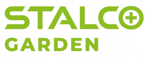 RĘKAWICE OGRODNICZE ROBOCZE BHP DAMSKIE STALCO R-8 Liczba par w opakowaniu 1