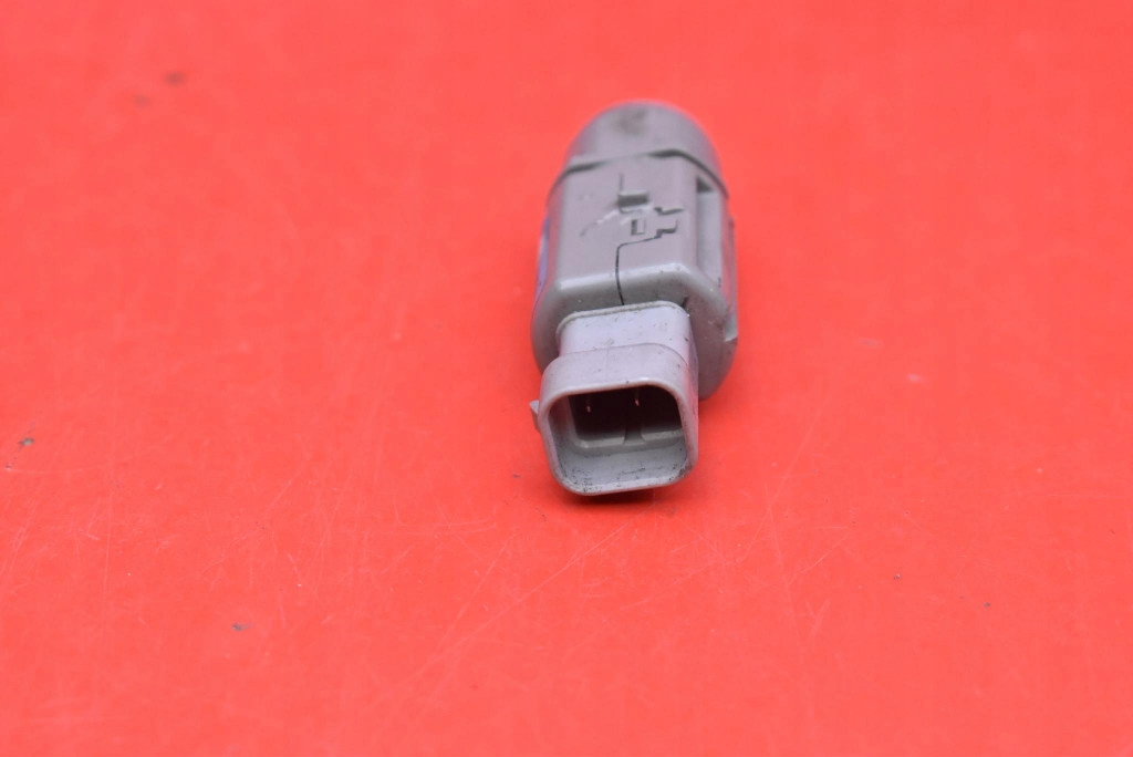Sensor Parken heck PDC 95700-2M100 HYUNDAI GENESIS 1 und COUPE 08-12