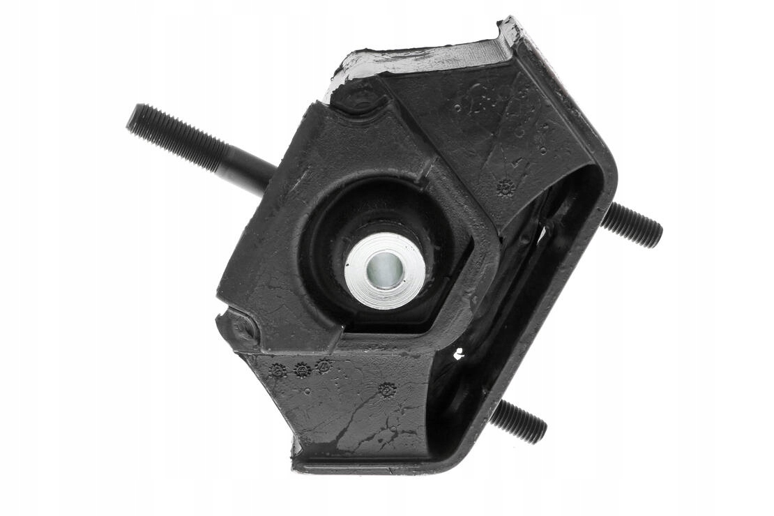 Silentblok motoru, ložisko Vaico V30-2660