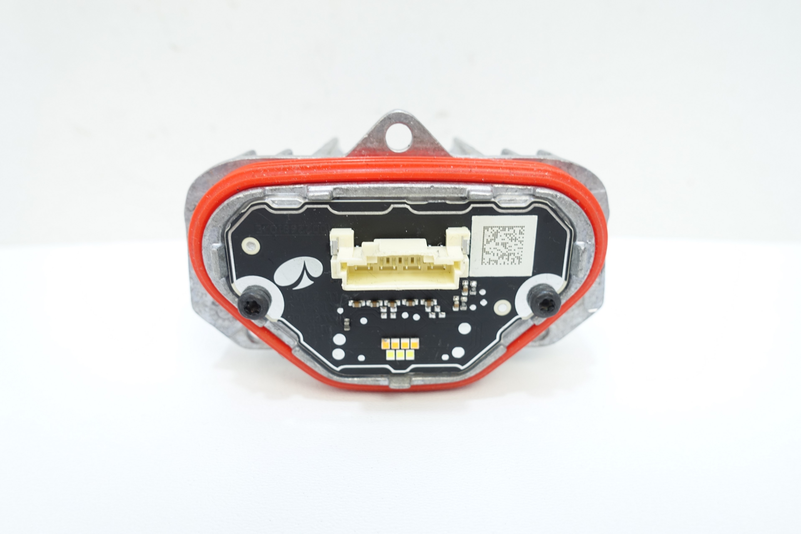 control unit module JEZ LED FORD FOCUS MK4 LIFT