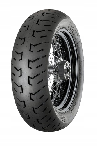 

Continental Contitour 160/70B17 79V Tl 2021r.