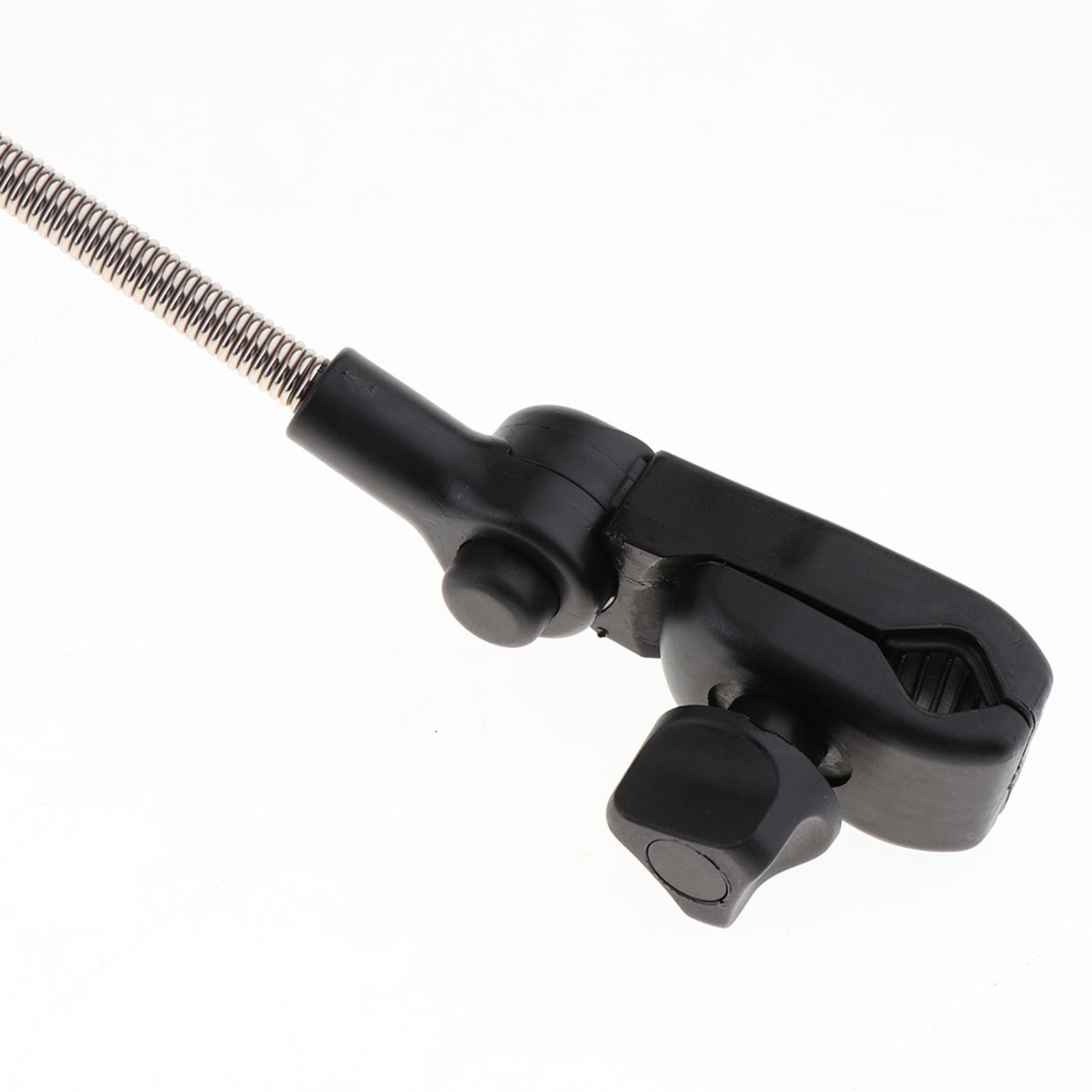 Parasol do uniwersalnego elastycznego wózka typu parasolka Marka bez marki