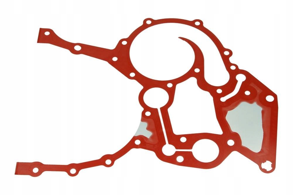 8200265412 ПРОКЛАДКА КОРПУСУ ГРМ RENAULT 2,2/