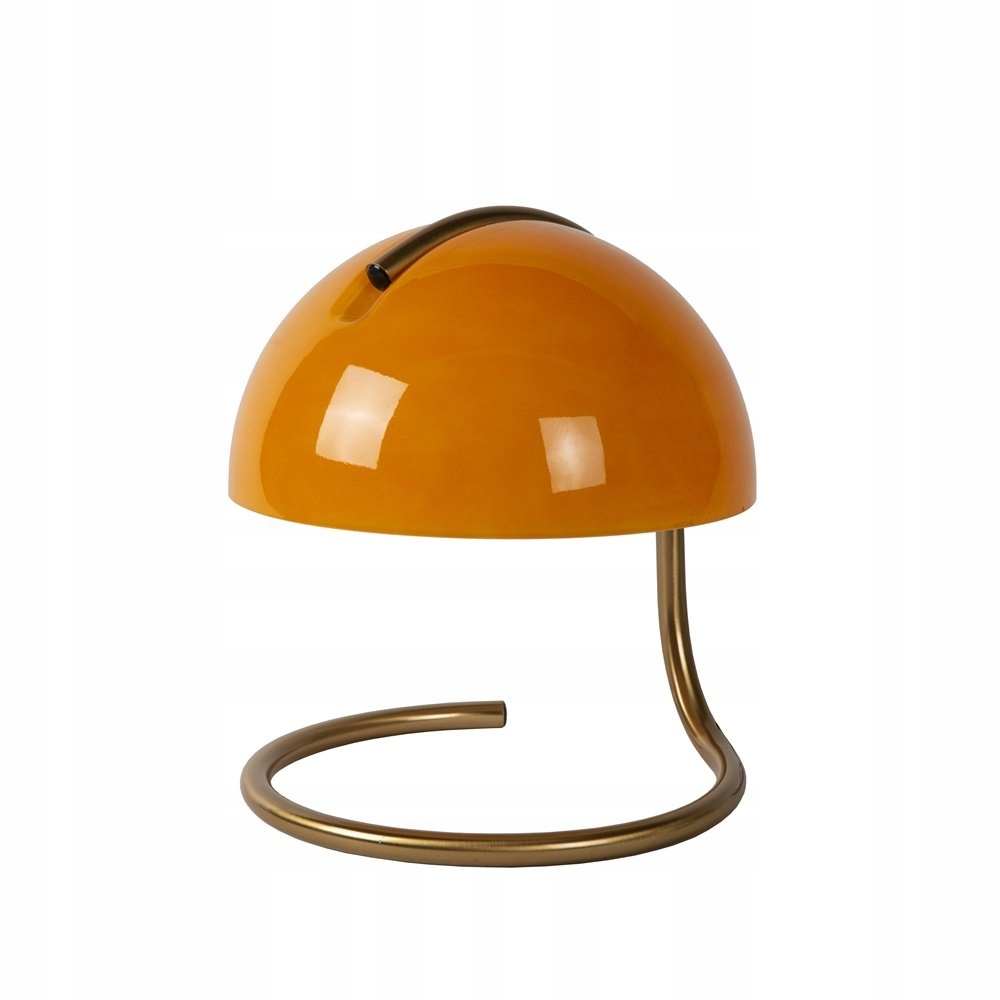 Stolná lampa Cato 46516/01/53 Lucide