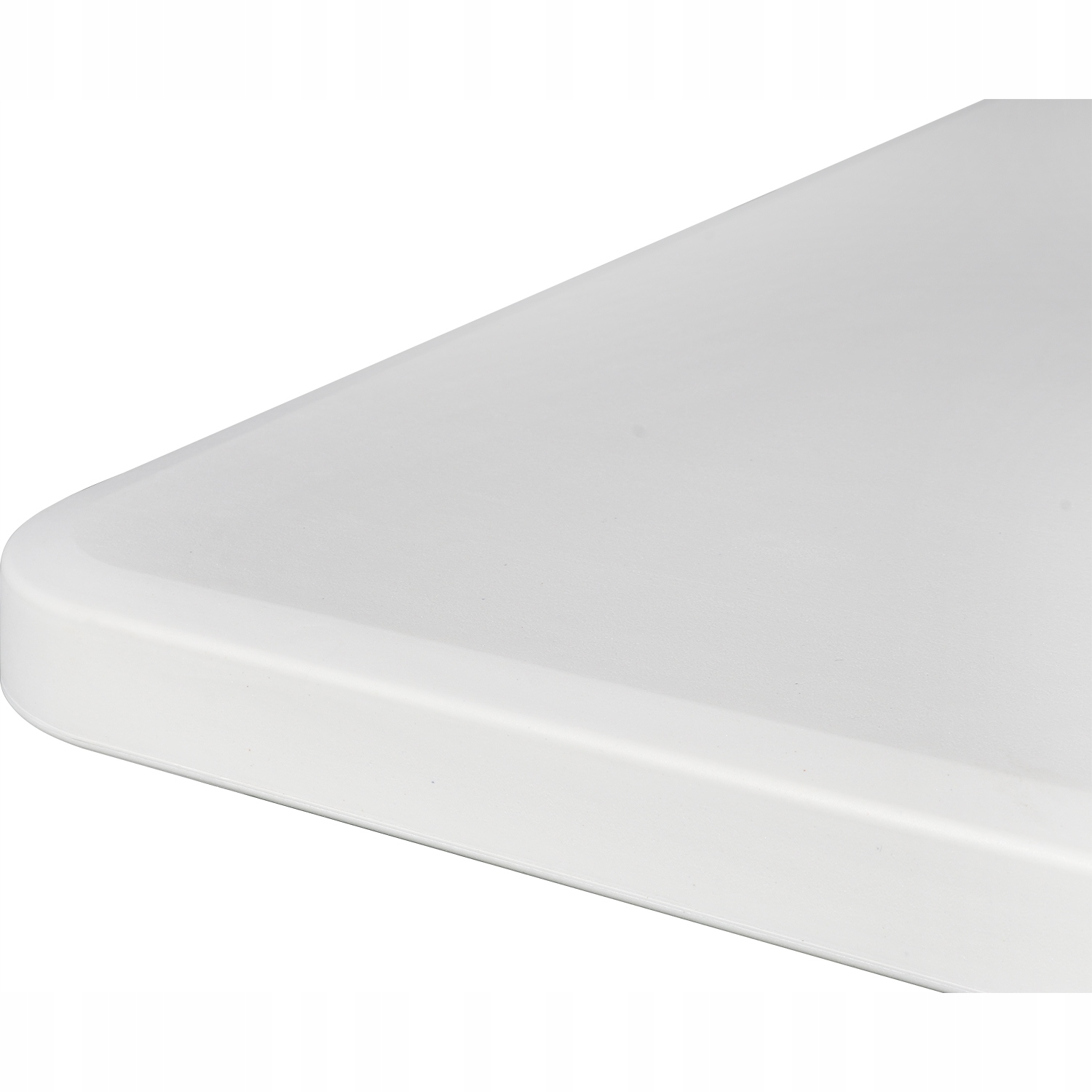 STÓŁ CATERINGOWY bankietowy przenośny SKŁADANY OGRODOWY WALIZKA 180 cm Głębokość mebla 75 cm